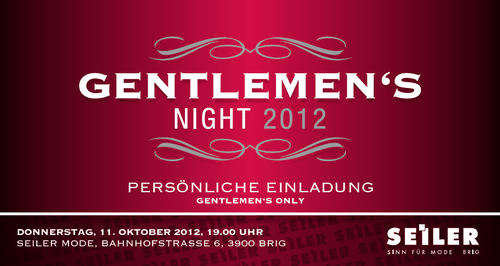 gentlemens-night-2012