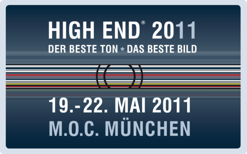 highend2011