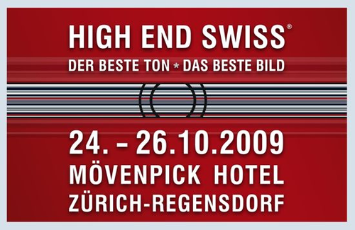 highendswiss2009