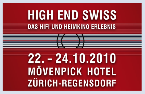 highendswiss2010