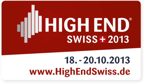 HE_SWISS13_Logo