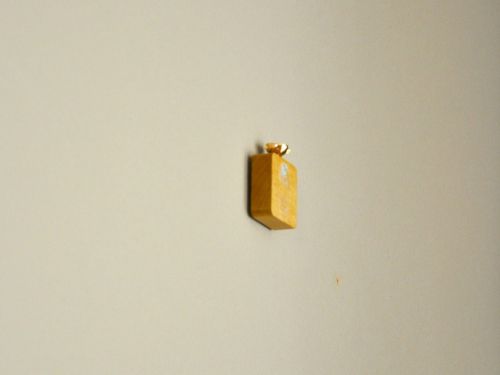 _dsc0210.jpg